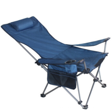 Director chair high Outdoor portable fishing chair leisure